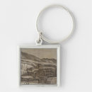 Search for engraved key rings View