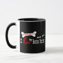Search for i love boston mugs Pet