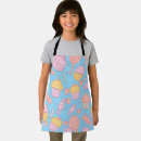 Search for toddler boy aprons Children