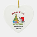 Search for babys first elephant christmas tree decorations New parents