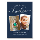Search for bride 12 Script