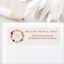 Search for bakery return address labels Trendy