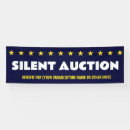 Search for silent auction Elegant