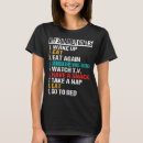 Search for sunbathing tshirts Summer