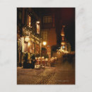Search for strasbourg postcards City