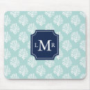 Search for coral sea mousepads Summer