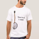 Search for country music clothing Instruments