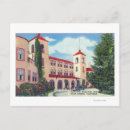 Search for inn postcards California