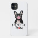 Search for brindle iphone cases Frenchie