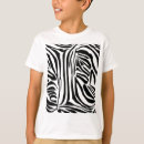 Search for jungle kids tshirts Modern