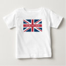 Search for union jack baby clothes Great britain