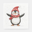 Search for new year table napkins Funny