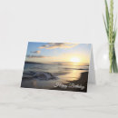 Search for maui cards Travel