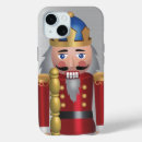 Search for holly iphone cases Cute