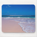 Search for bahama mousepads Sand