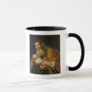 Search for elder mugs Male