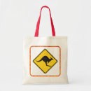 Search for aussie” bags Oceania