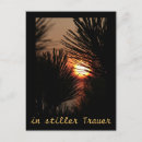 Search for stern postcards Sonne