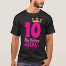 Search for 10 year old girl gifts Pink