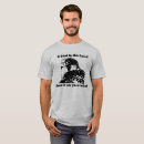 Search for peregrination tshirts Raptor
