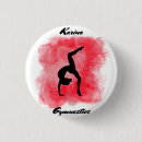 Search for splash of colour badges Watercolor