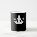 Search for meditation mugs Relaxation