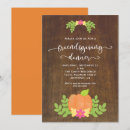 Search for friendsgiving invitations Autumn