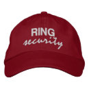 Search for groomsmen hats Team groom