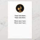 Search for classy flyers Maid
