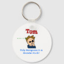 Search for holi key rings World