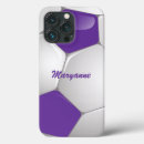 Search for purple ball iphone cases Girly