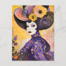 Search for drag queen postcards Lgbtq