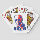 Search for joe biden playing cards Usa