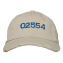 Search for nantucket hats Island