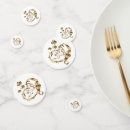 Search for santa claus confetti Father christmas