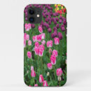 Search for jones iphone cases Nobody