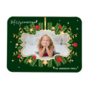 Search for gold star magnets Modern