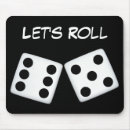Search for rolling mousepads Gaming