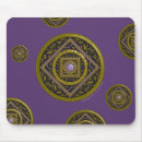 Search for mandala mousepads Valeriedesign