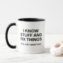 Search for best plumber coffee mugs For him
