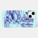 Search for little girls iphone cases Vintage
