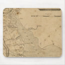 Search for delaware mousepads Map