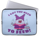 Search for chef for kids electronics Mung daal catering company