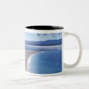 Search for cape and islands mugs Vacation