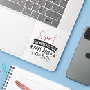 Search for fitness stickers Motivational