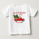 Search for be the light tshirts For kids