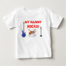 Search for nanni tshirts For kids
