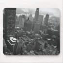 Search for new york city mousepads Built structure