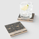 Search for goddess top barware Celestial