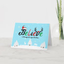 Search for vegan christmas cards Xmas